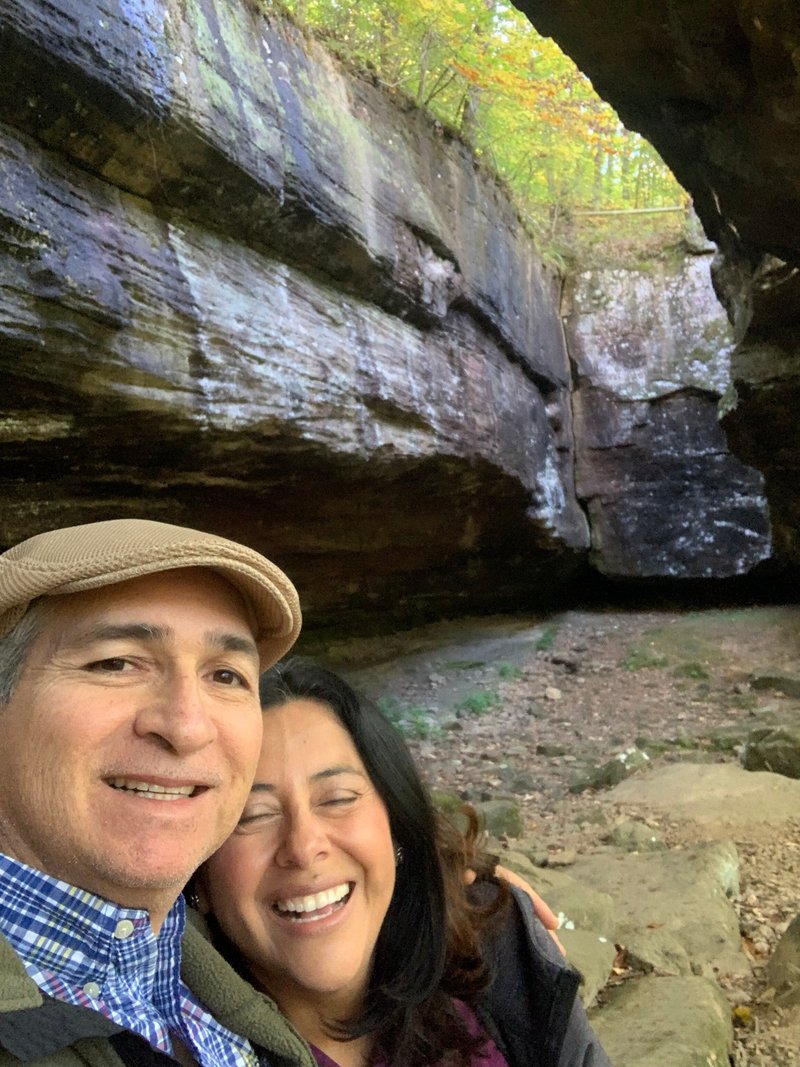 Robert Baca, Jr. - Photo 132