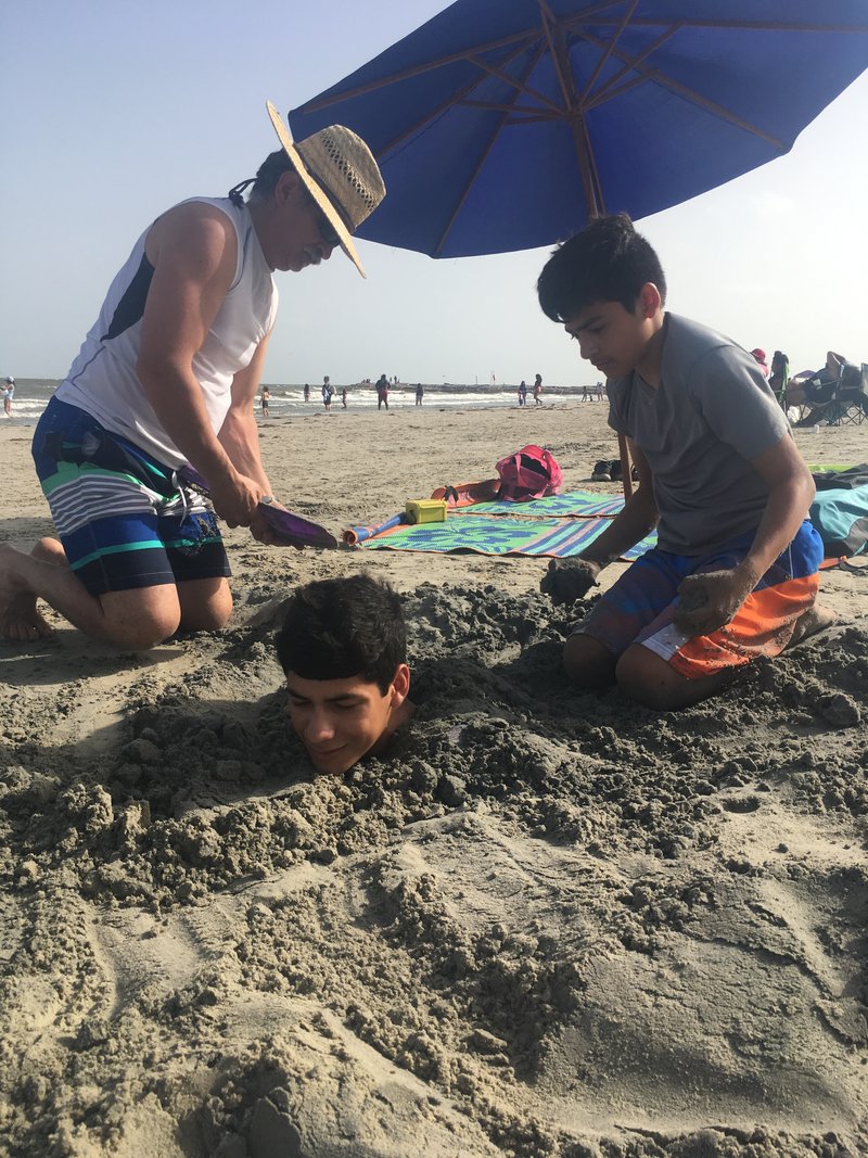 Robert Baca, Jr. - Photo 133