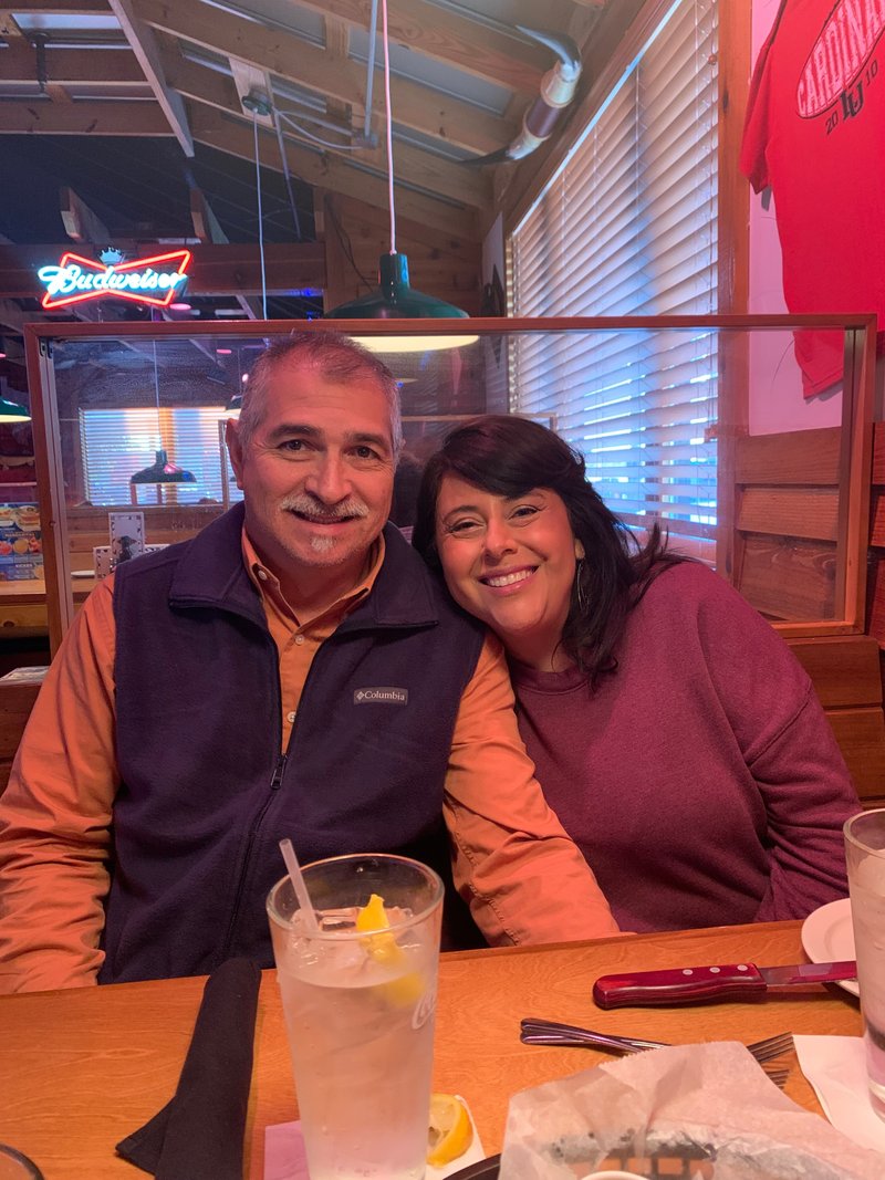 Robert Baca, Jr. - Photo 135