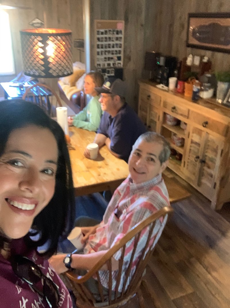 Robert Baca, Jr. - Photo 138