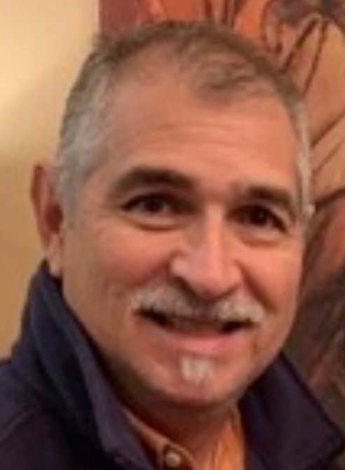 Robert Baca, Jr. - Photo 146