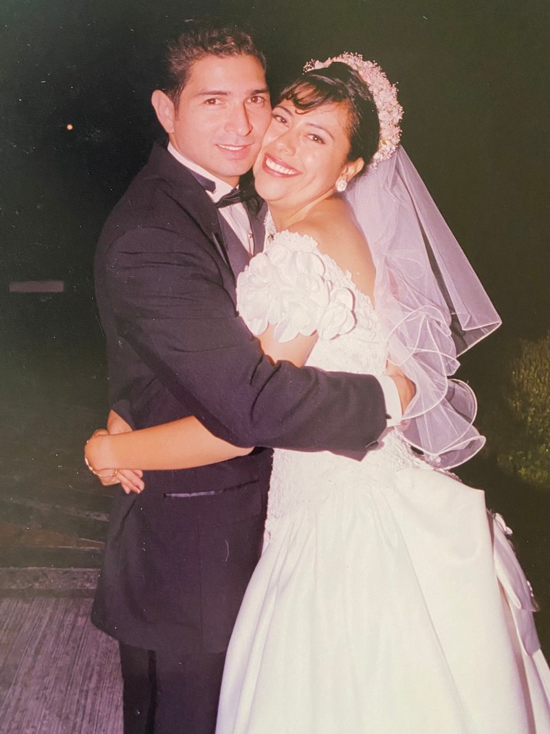 Robert Baca, Jr. - Photo 149