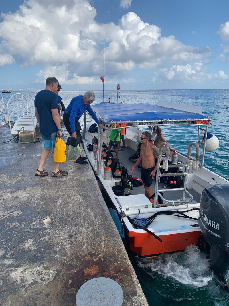 Robert Baca, Jr. - Photo 151