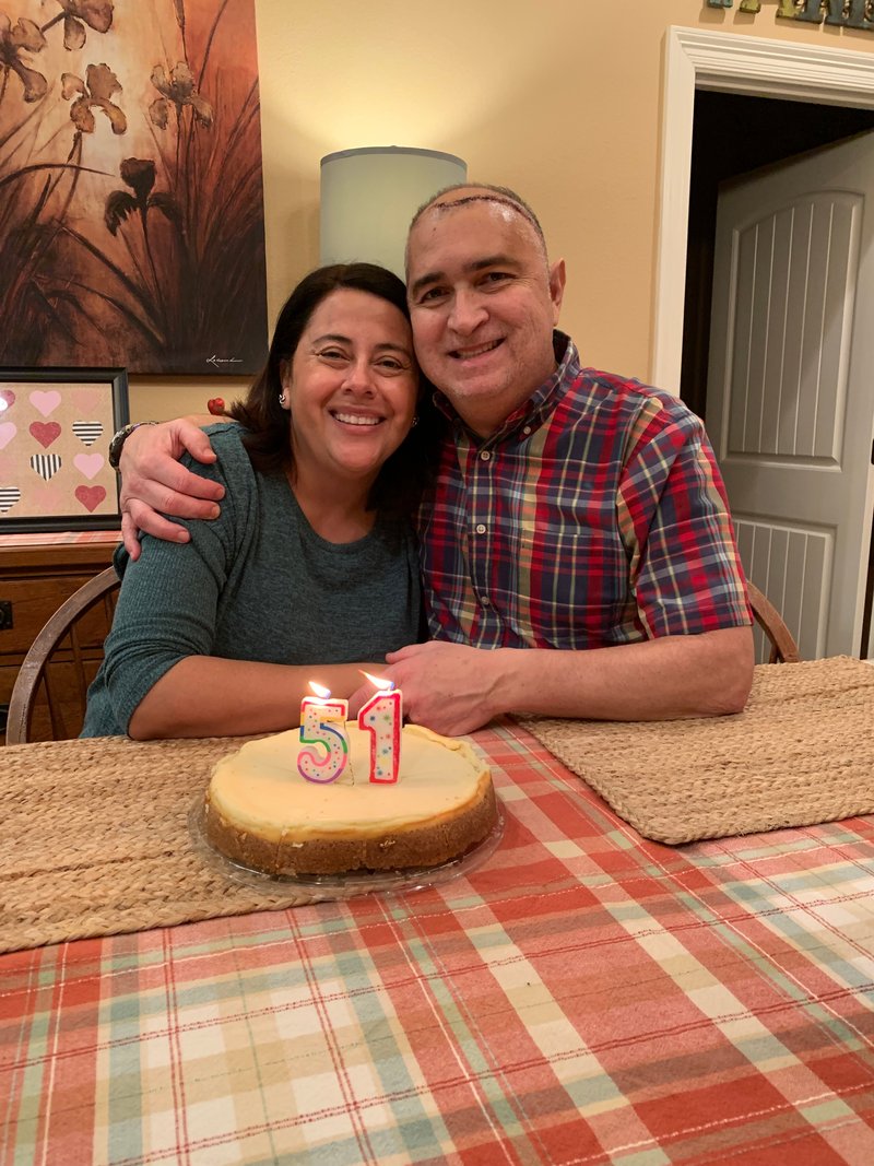 Robert Baca, Jr. - Photo 169