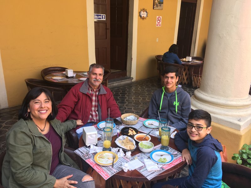 Robert Baca, Jr. - Photo 173