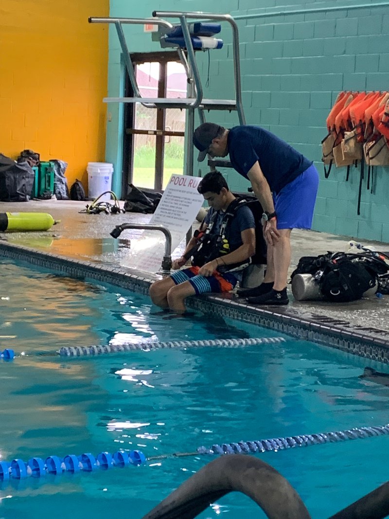 Robert Baca, Jr. - Photo 175