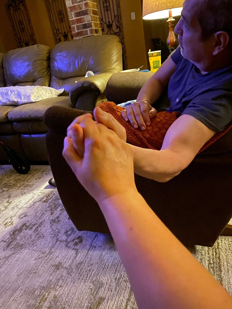 Robert Baca, Jr. - Photo 185