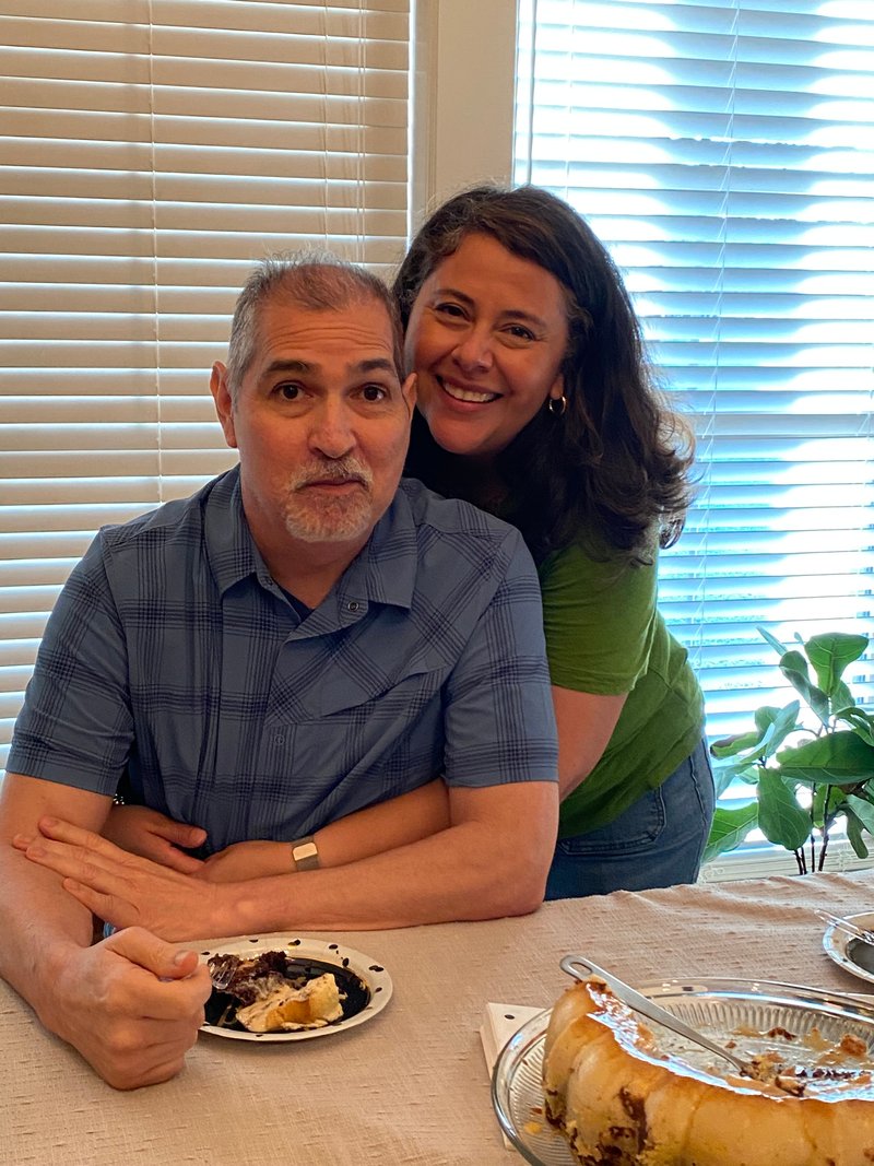 Robert Baca, Jr. - Photo 188