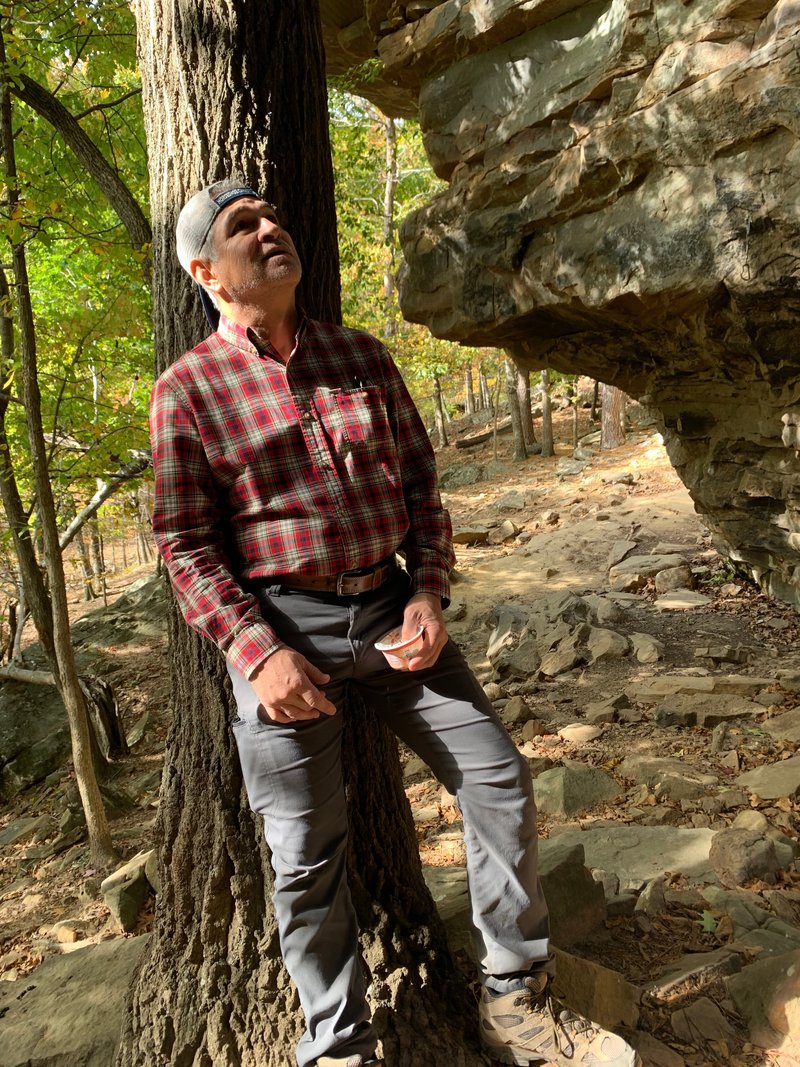 Robert Baca, Jr. - Photo 189