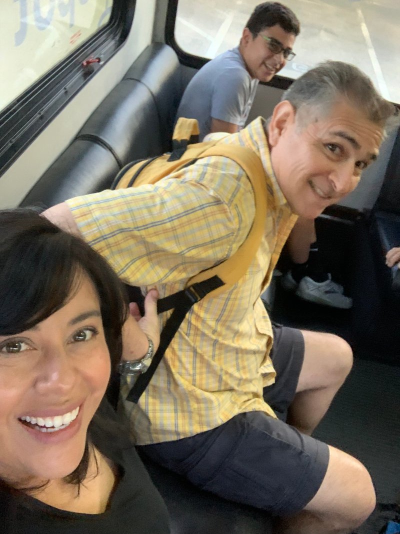 Robert Baca, Jr. - Photo 193