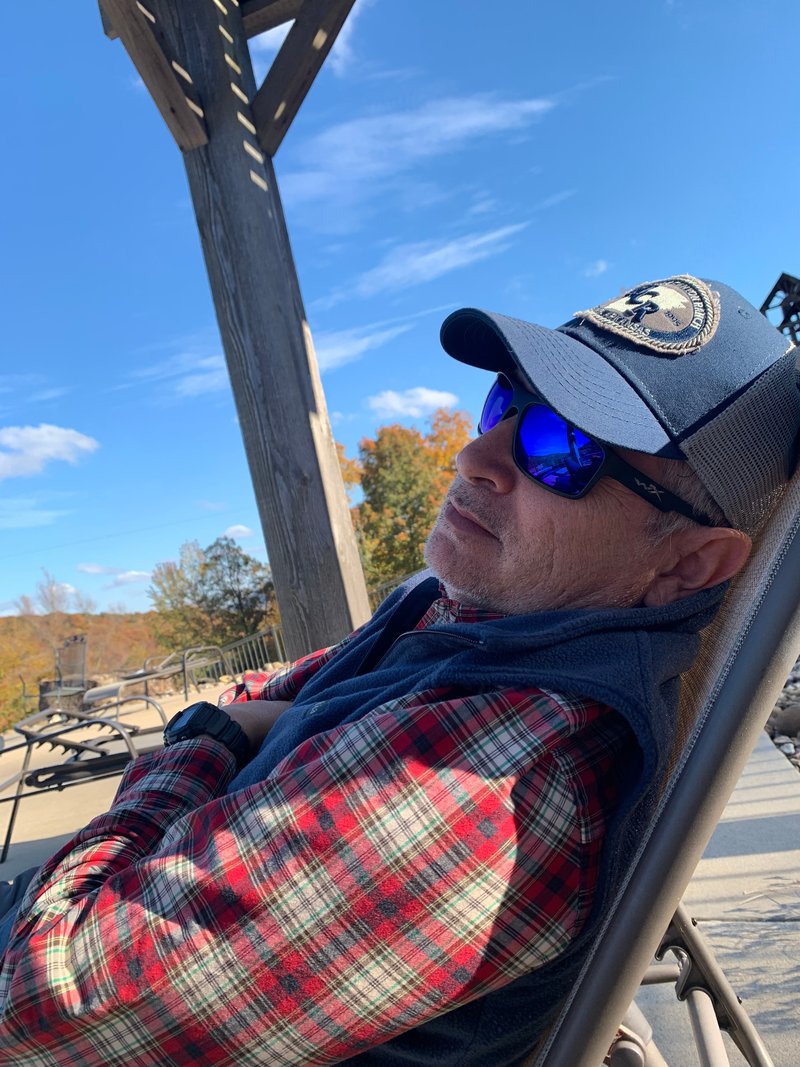 Robert Baca, Jr. - Photo 194