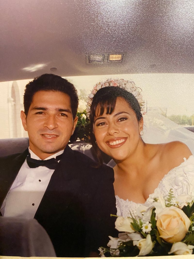 Robert Baca, Jr. - Photo 198