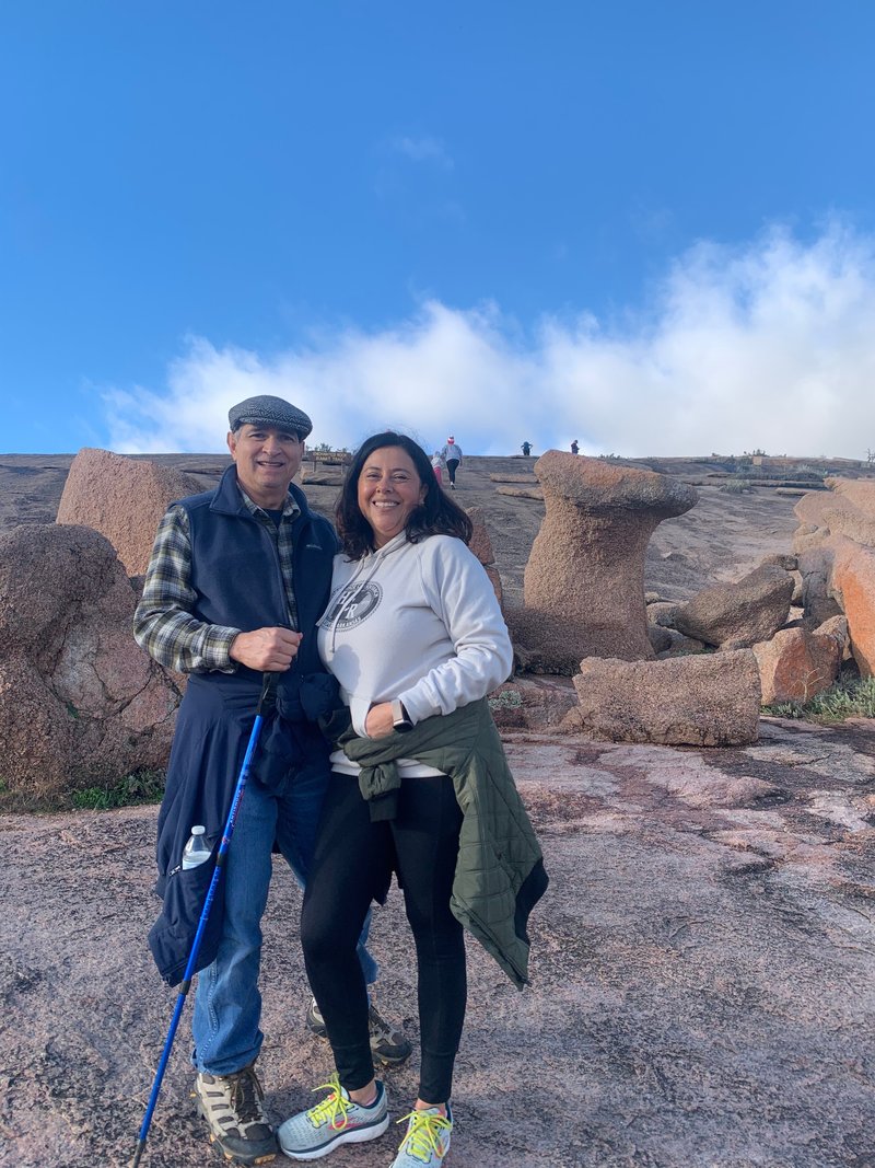 Robert Baca, Jr. - Photo 200