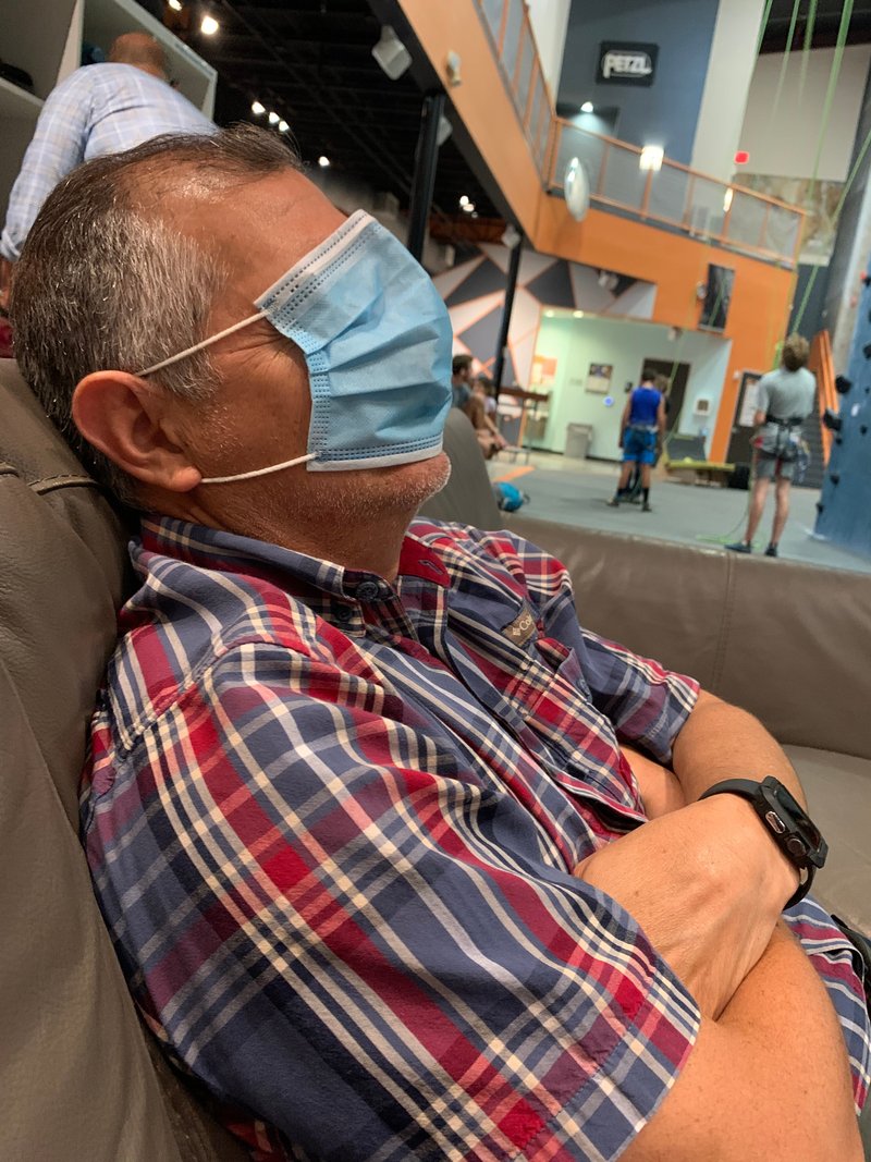 Robert Baca, Jr. - Photo 201