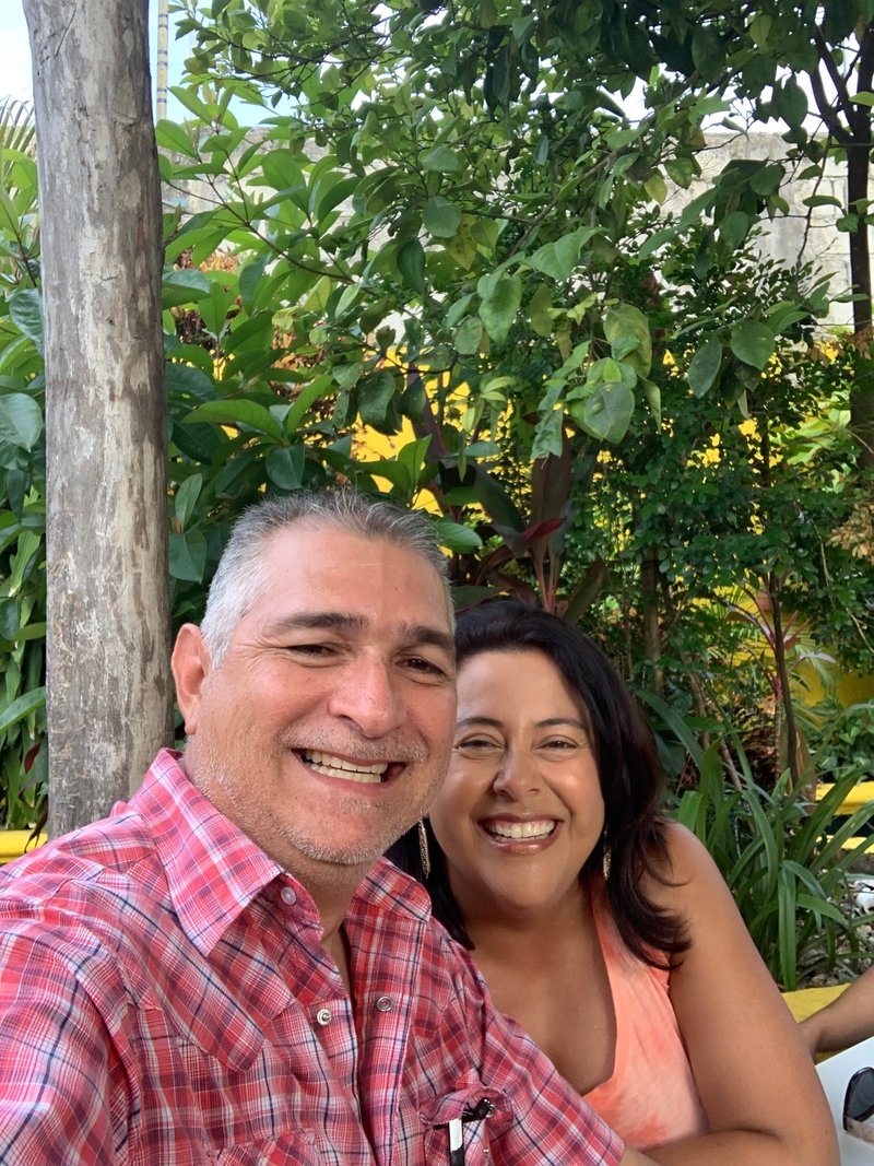 Robert Baca, Jr. - Photo 204