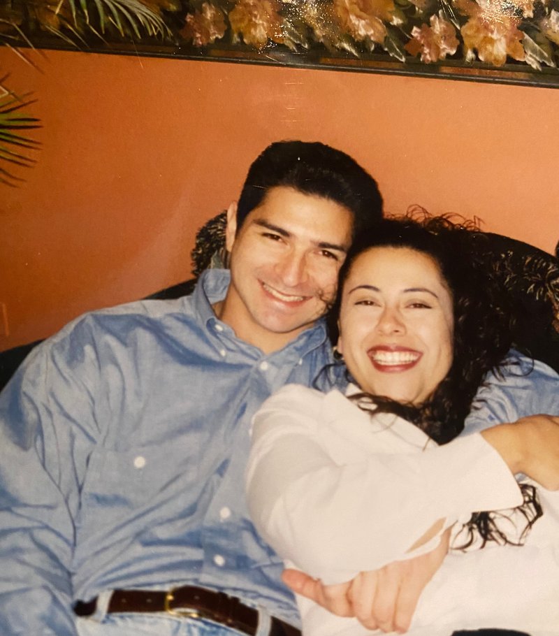 Robert Baca, Jr. - Photo 206