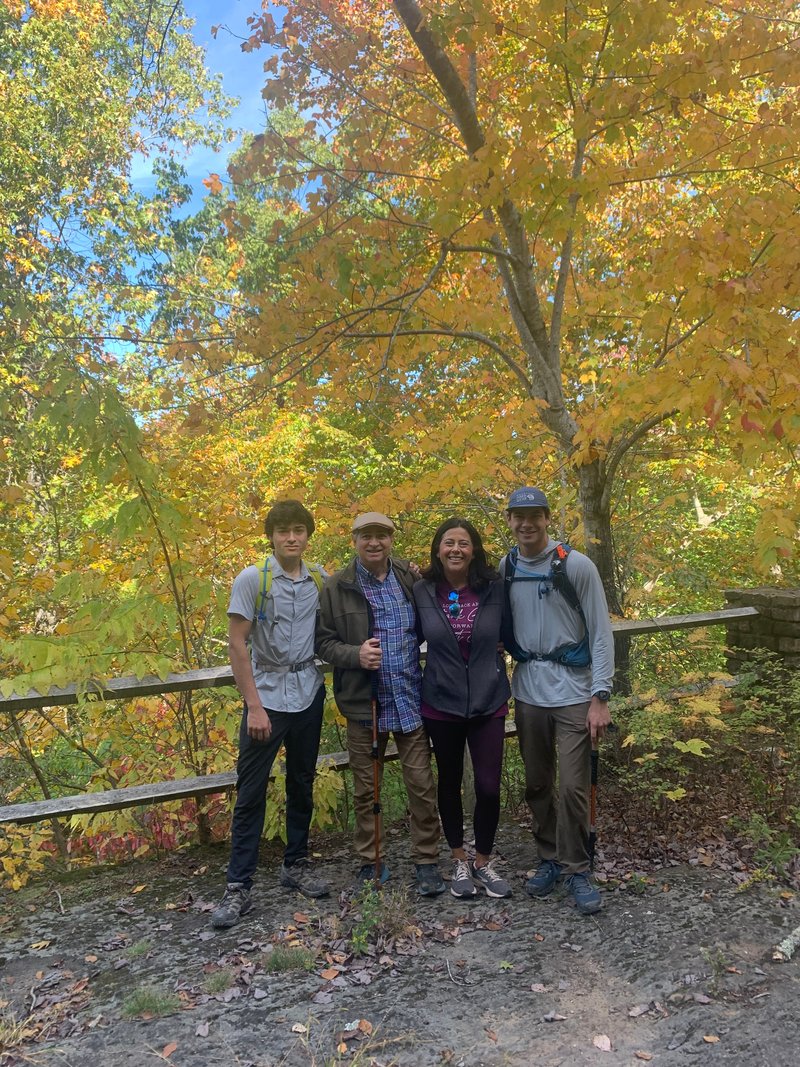 Robert Baca, Jr. - Photo 211