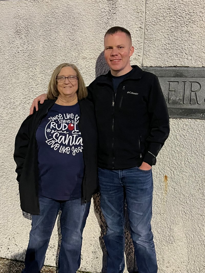 Debra Sue Manshack - Photo 3