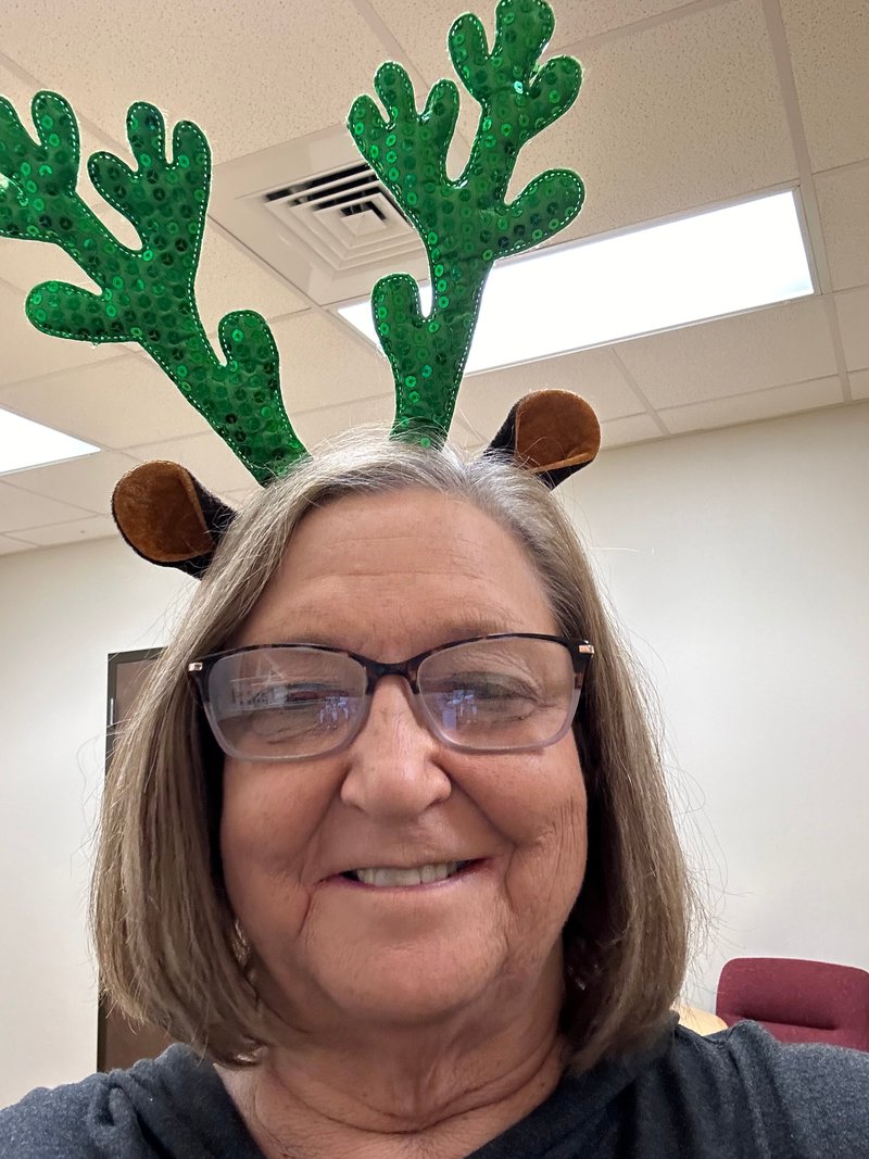 Debra Sue Manshack - Photo 5