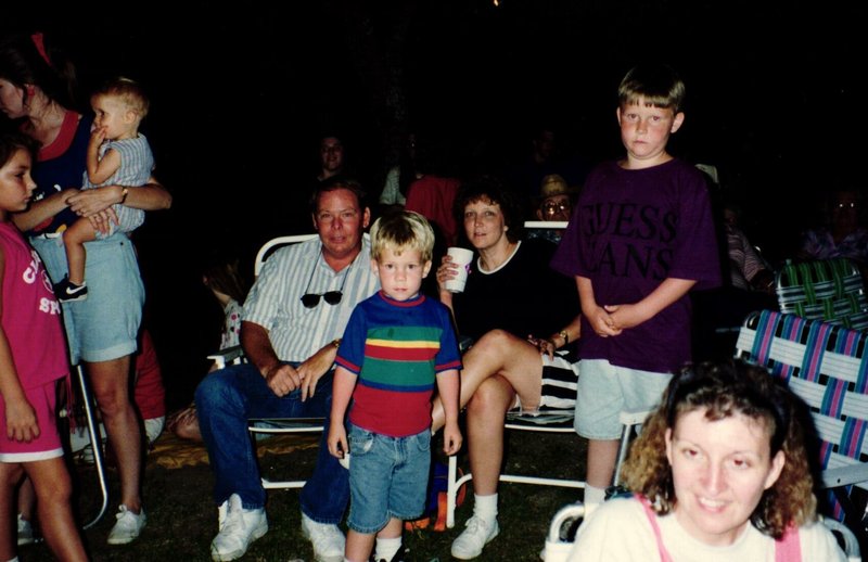 Debra Sue Manshack - Photo 6