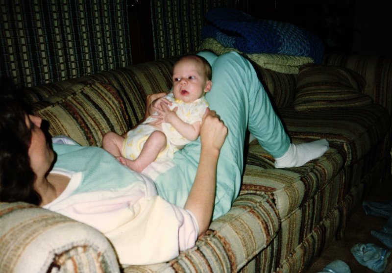 Debra Sue Manshack - Photo 8