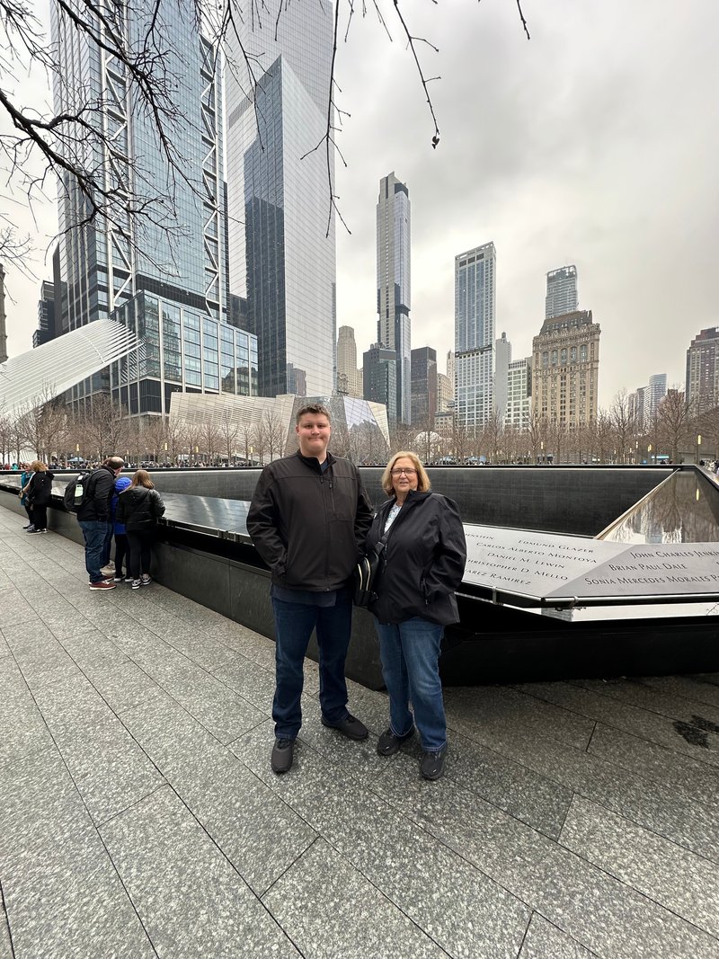 Debra Sue Manshack - Photo 7