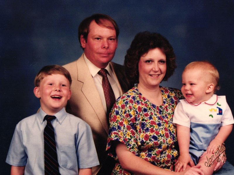 Debra Sue Manshack - Photo 9