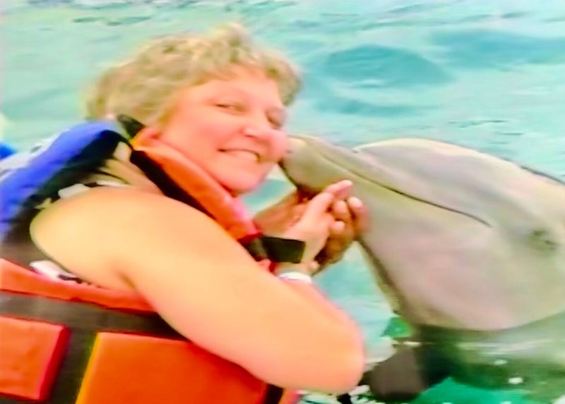 Debra Sue Manshack - Photo 10