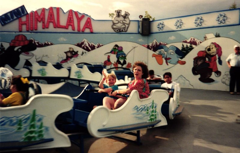 Debra Sue Manshack - Photo 12