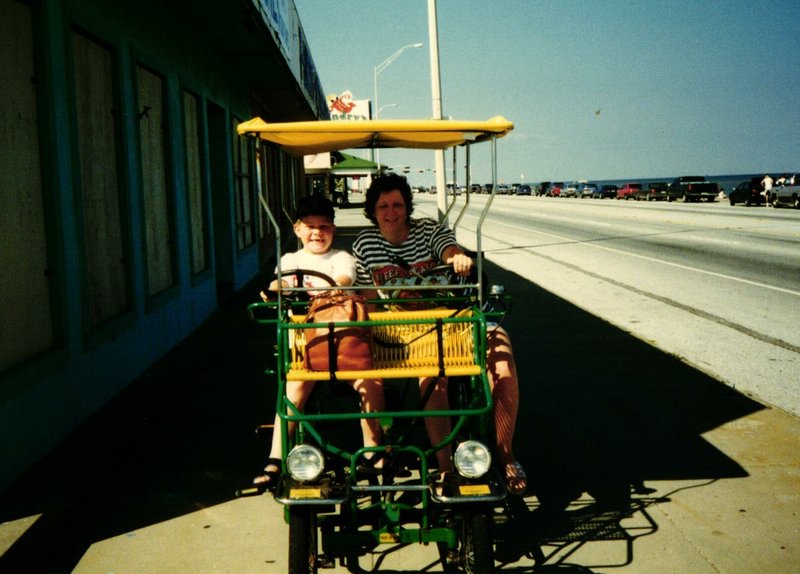 Debra Sue Manshack - Photo 13