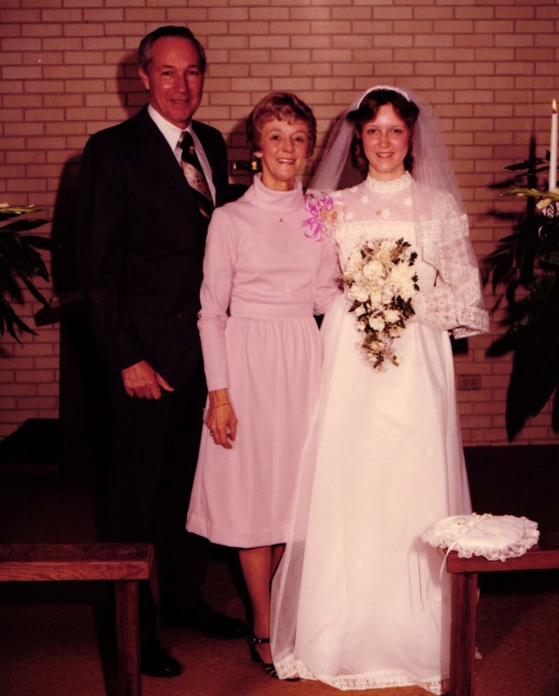 Debra Sue Manshack - Photo 14