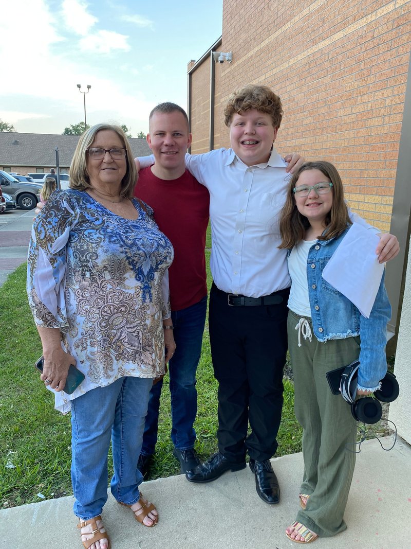 Debra Sue Manshack - Photo 17