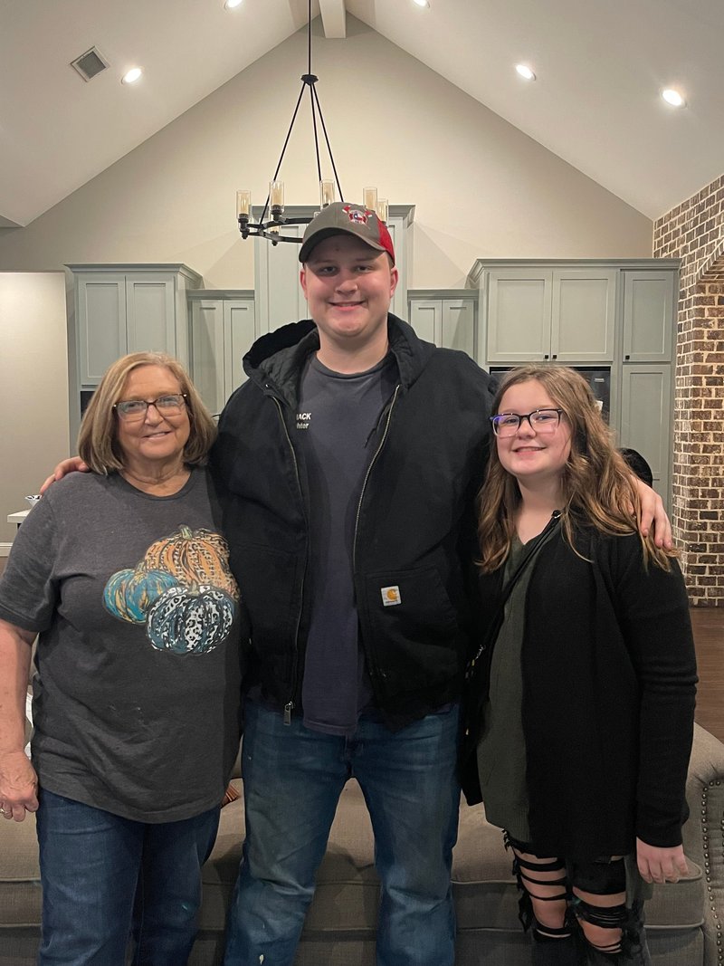 Debra Sue Manshack - Photo 18