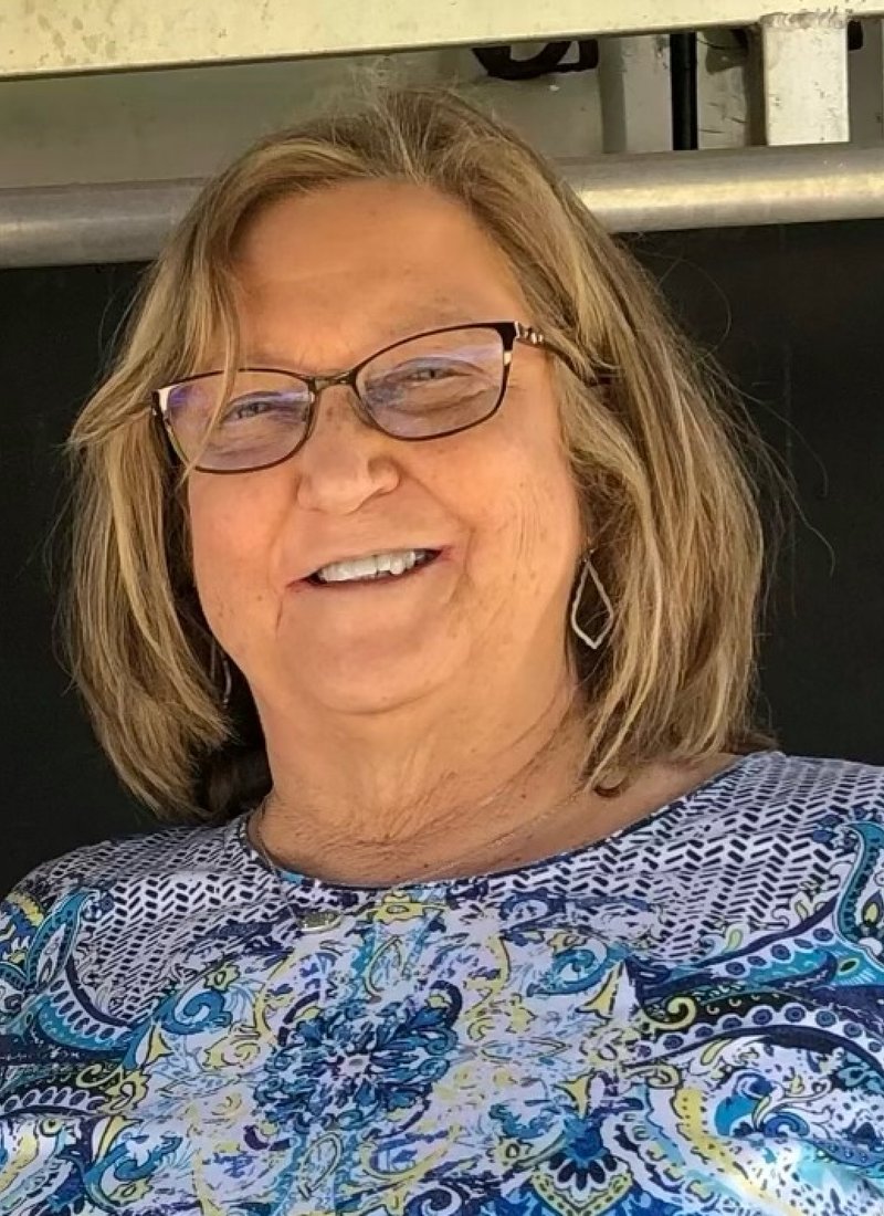 Debra Sue Manshack - Photo 21