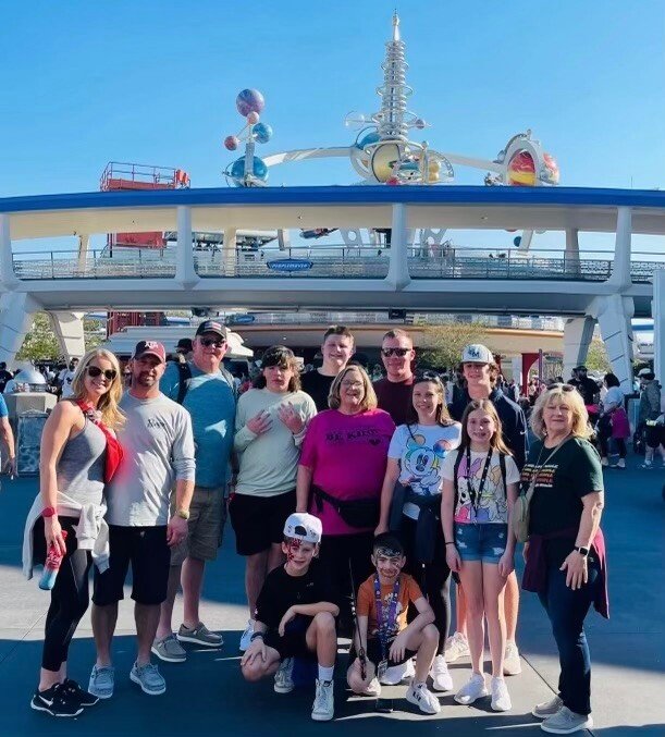 Debra Sue Manshack - Photo 22