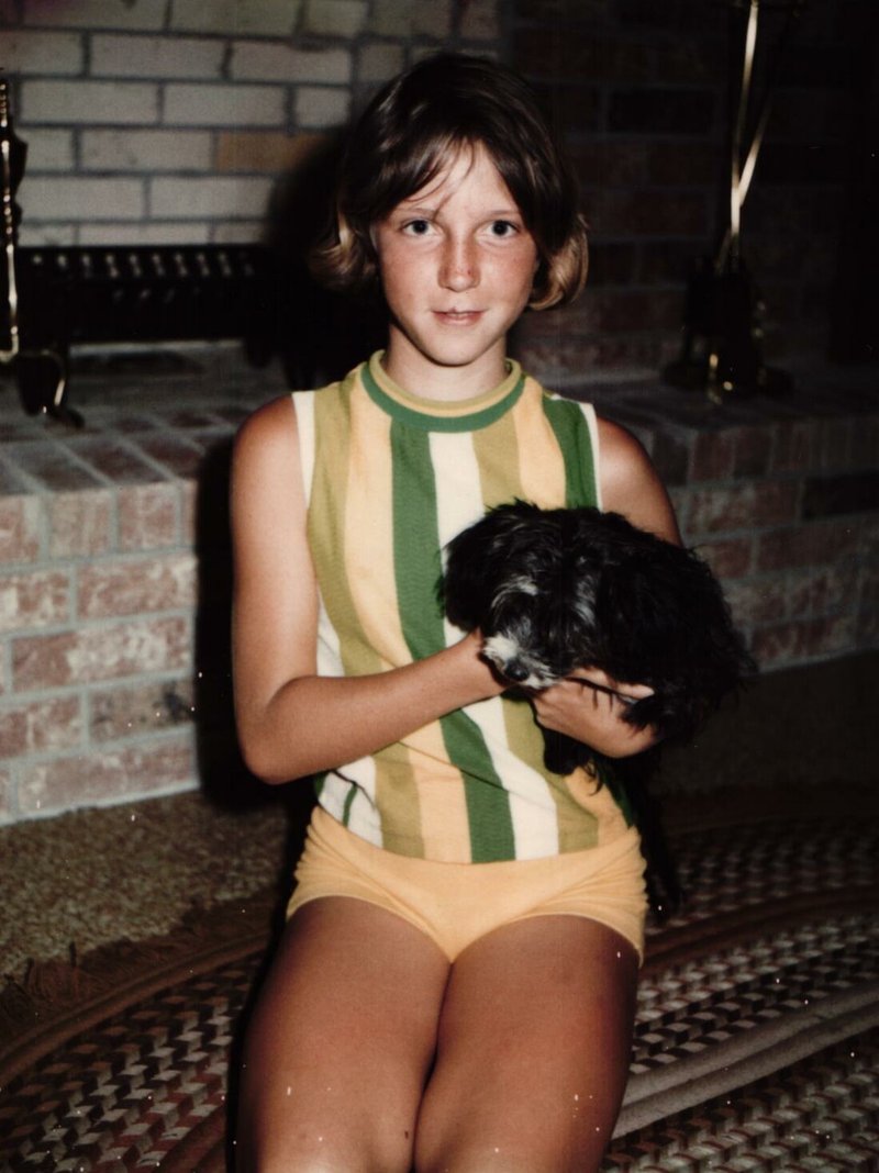 Debra Sue Manshack - Photo 23