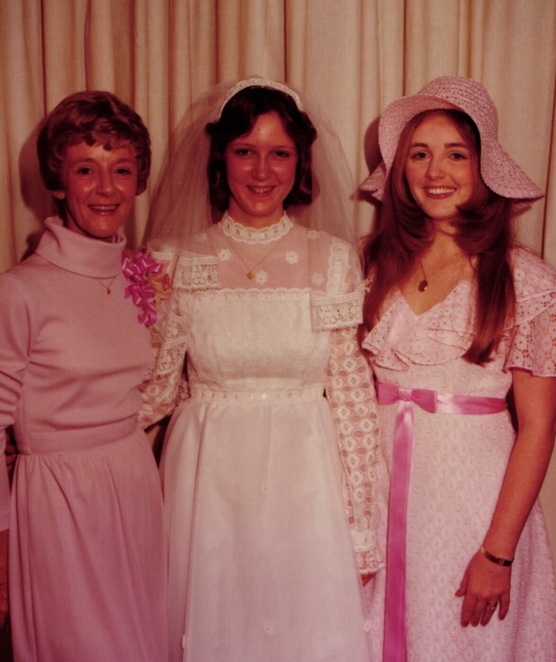 Debra Sue Manshack - Photo 24