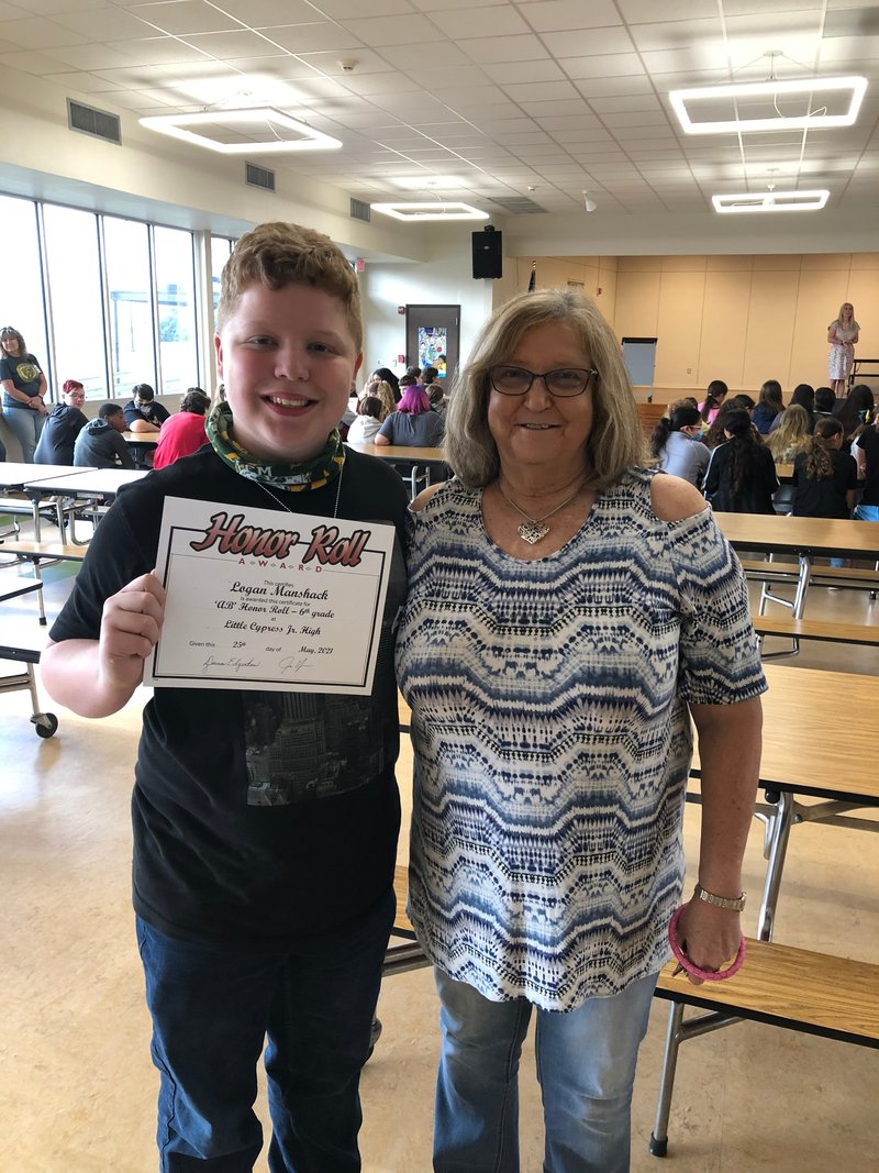 Debra Sue Manshack - Photo 26