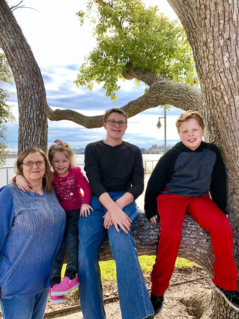 Debra Sue Manshack - Photo 27