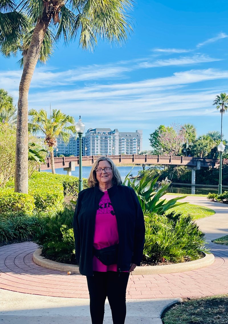 Debra Sue Manshack - Photo 28