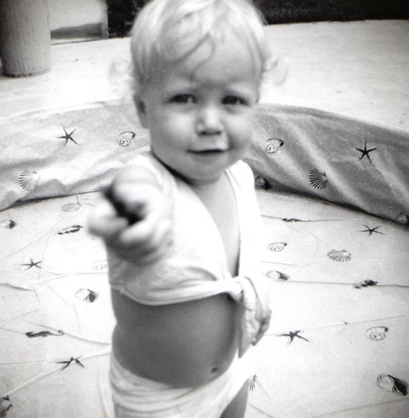 Debra Sue Manshack - Photo 29