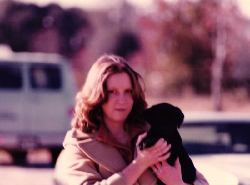 Debra Sue Manshack - Photo 30