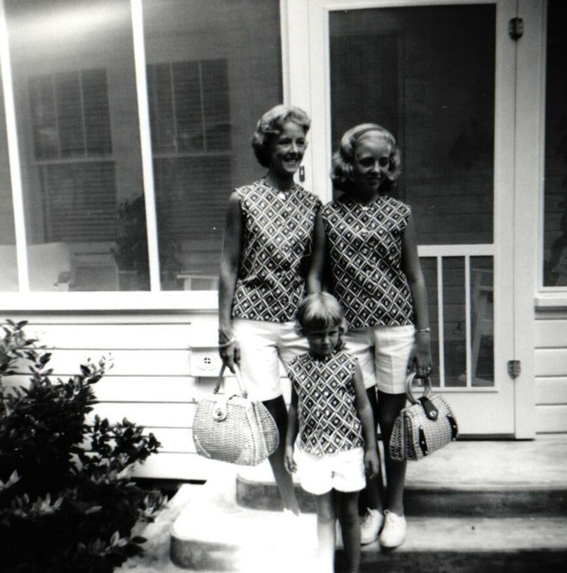 Debra Sue Manshack - Photo 32