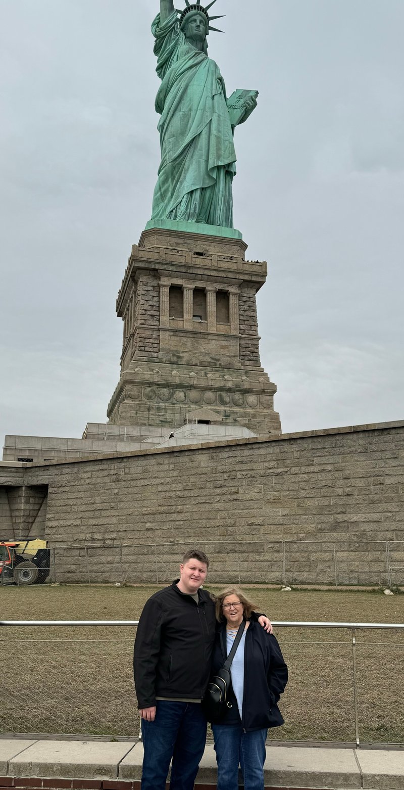 Debra Sue Manshack - Photo 31