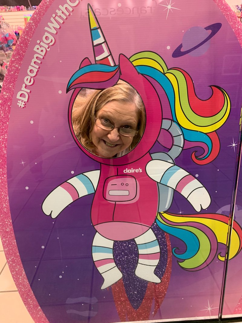 Debra Sue Manshack - Photo 25