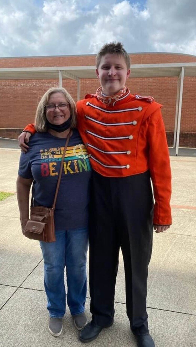 Debra Sue Manshack - Photo 33