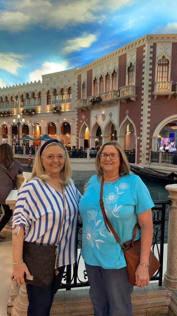 Debra Sue Manshack - Photo 35