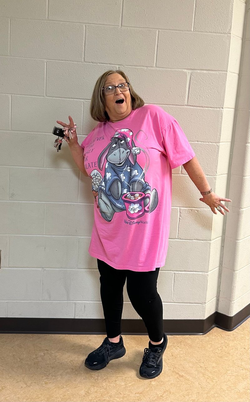 Debra Sue Manshack - Photo 36