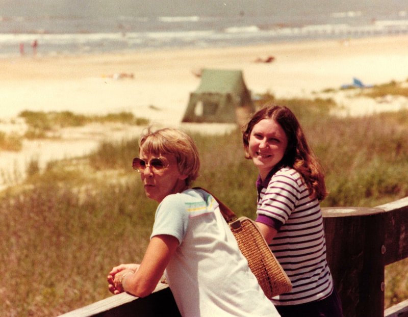 Debra Sue Manshack - Photo 34