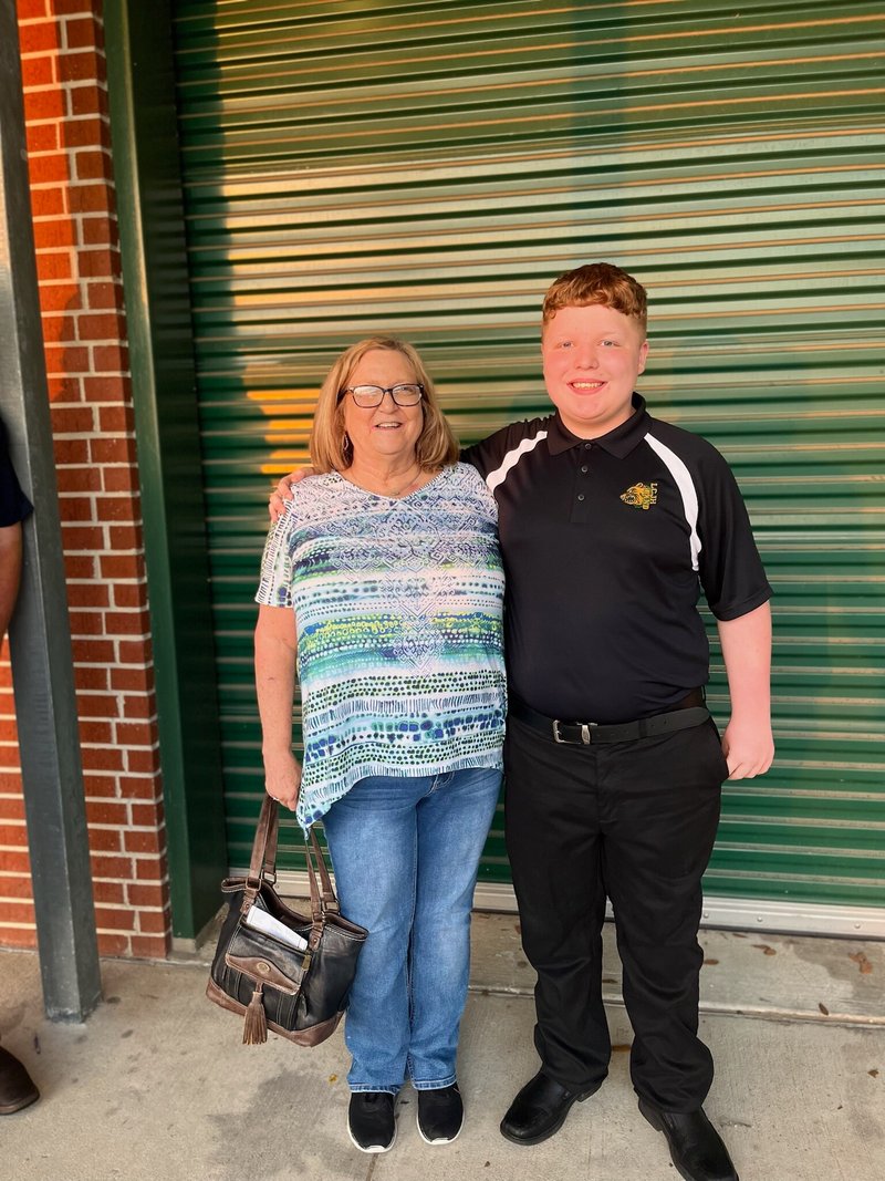 Debra Sue Manshack - Photo 39